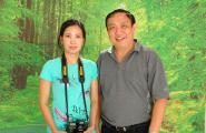DSC_4833 copy.jpg
